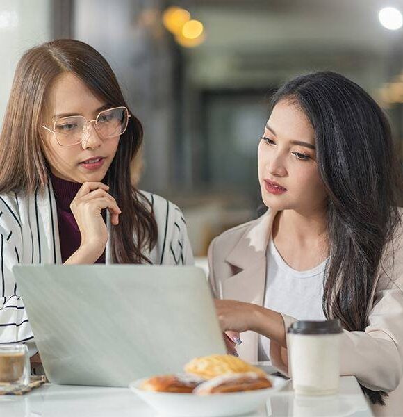 Search Engine <br> Optimization