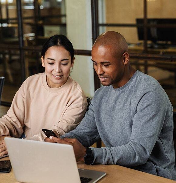 Pay-Per-Click (PPC) <br> Advertising 