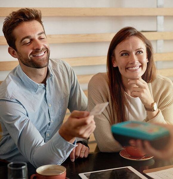 Social Media <br> Optimization