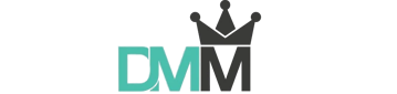 Dmmoto – Digital Agency